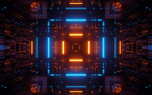 1719452 (a): :1920x1200